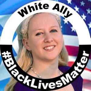 Meet your Posher, Aliyah